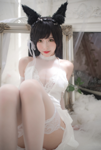 清水由乃 58套写真合集下载-[61.8GB]