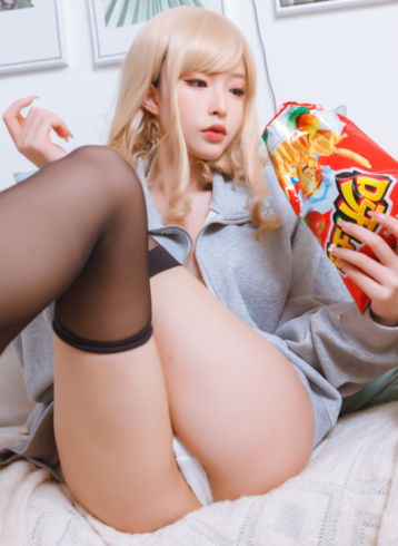 清水由乃 58套写真合集下载-[61.8GB]