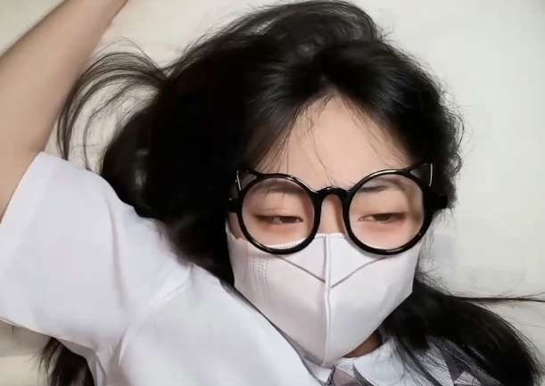 小欣奈 合集下载-[50V-23.4GB]