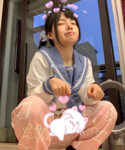 拍桉叫绝活(绝活魅魔)(绝活mima)(绝活mama)(Fuckmima)(重症少女) 合集下载-[186P-5V-677MB]