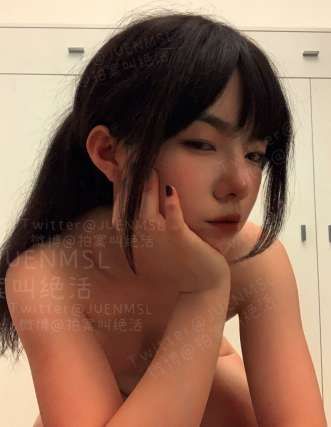 拍桉叫绝活(绝活魅魔)(绝活mima)(绝活mama)(Fuckmima)(重症少女) 合集下载-[186P-5V-677MB]