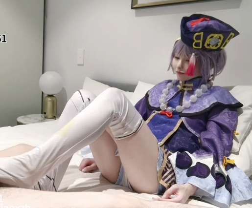 coszj561 (北池阁听)(M-N)(xiaoniaoxzh) 合集下载-[62V-38G]