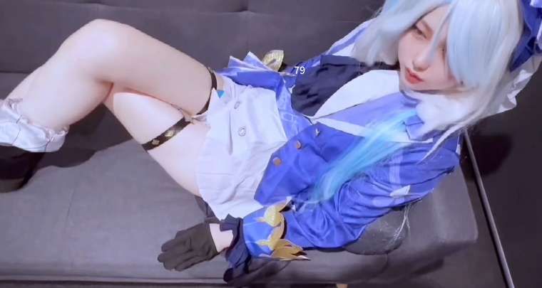 coszj561 (北池阁听)(M-N)(xiaoniaoxzh) 合集下载-[62V-38G]