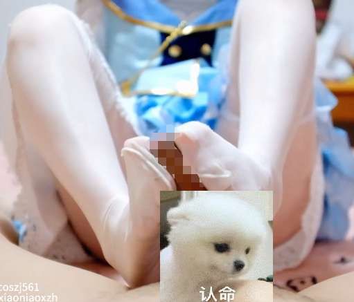 coszj561 (北池阁听)(M-N)(xiaoniaoxzh) 合集下载-[62V-38G]