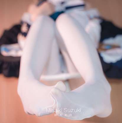 铃木美咲(Misaki Suzuki)(软软趴在床单上) 372套合集下载-[364.97G]