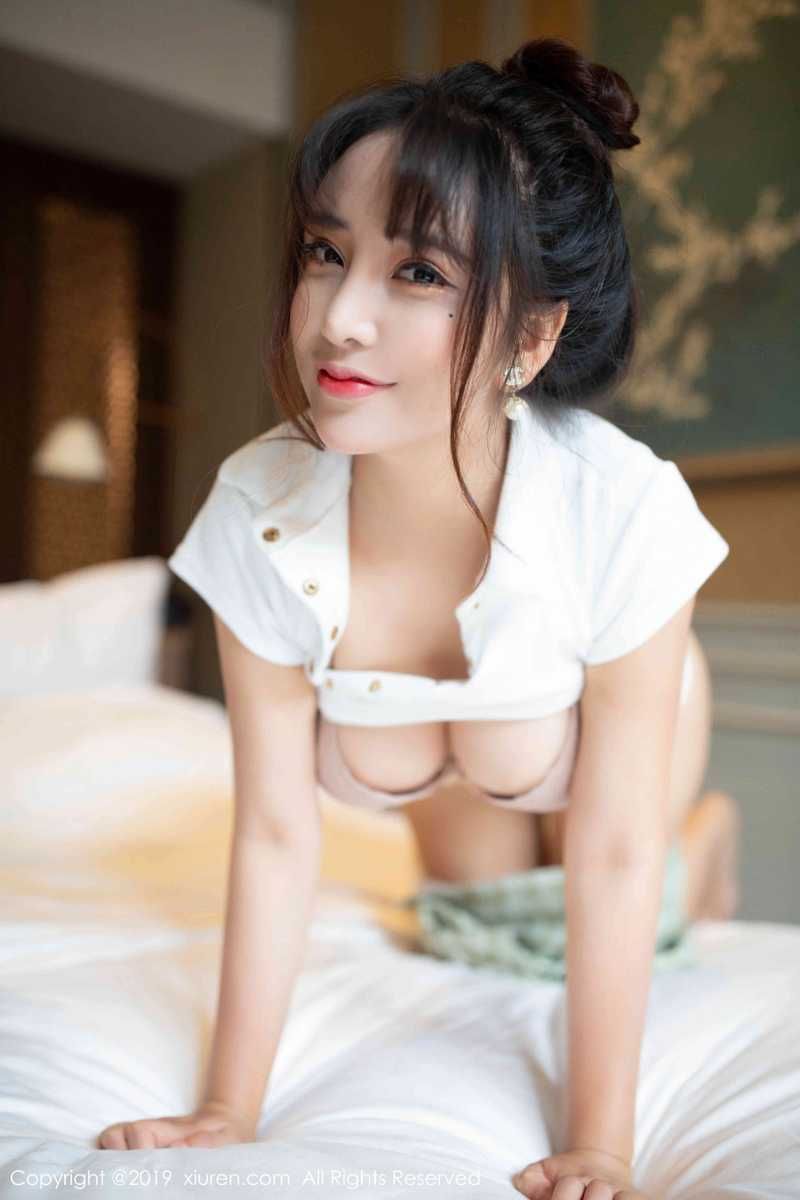 陶喜乐_lele 22套写真合集下载 3.8GB 陶喜乐_lele 22套写真合集下载 3.8GB