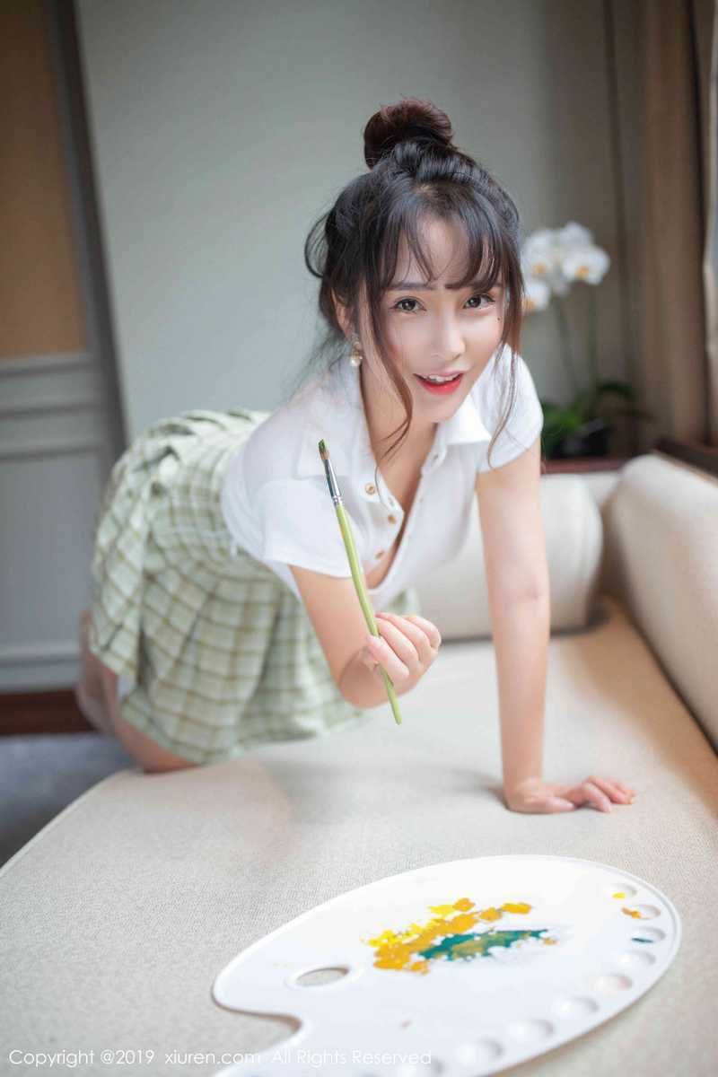 陶喜乐_lele 22套写真合集下载 3.8GB 陶喜乐_lele 22套写真合集下载 3.8GB