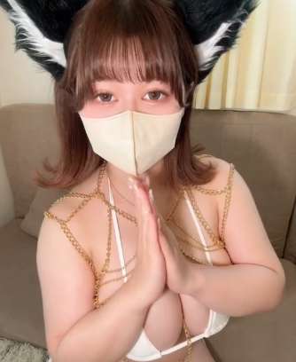 0mugi___mugi0 合集下载-[1942P-440V-21.35GB]