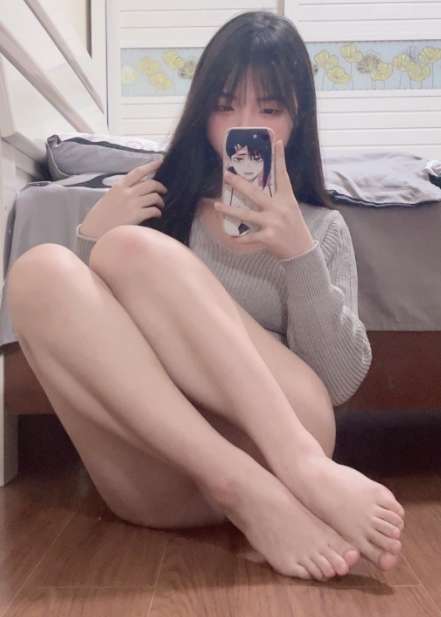 Bangni邦尼(Bangni222) 合集下载-[8.84GB]