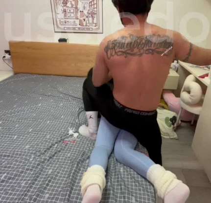 Muscledog(一条肌肉狗) 合集下载-[82.7GB]