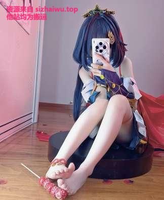 Reng (@idtnothinglose) 合集下载-[939P-8V-4.45GB]
