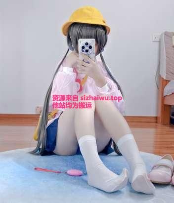 Reng (@idtnothinglose) 合集下载-[939P-8V-4.45GB]