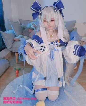 Reng (@idtnothinglose) 合集下载-[939P-8V-4.45GB]