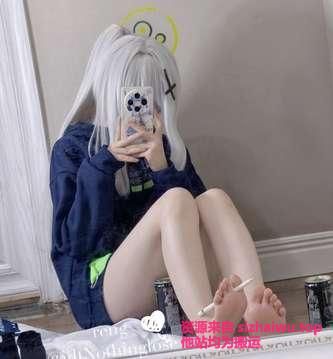 Reng (@idtnothinglose) 合集下载-[939P-8V-4.45GB]