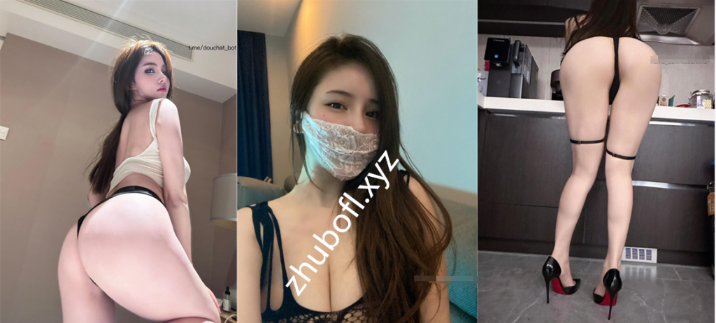 抖音网红@无情近视眼 铁粉空间订阅视图317P/15V/192M