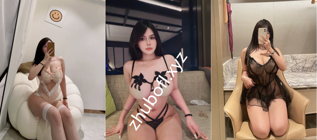 颜值网红博主@是可馨耶 微密圈44套写真合集1746P/333V/7.93G