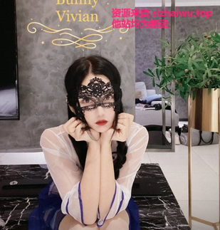 爱丝袜的Vivian姐 合集下载-[18.23G]