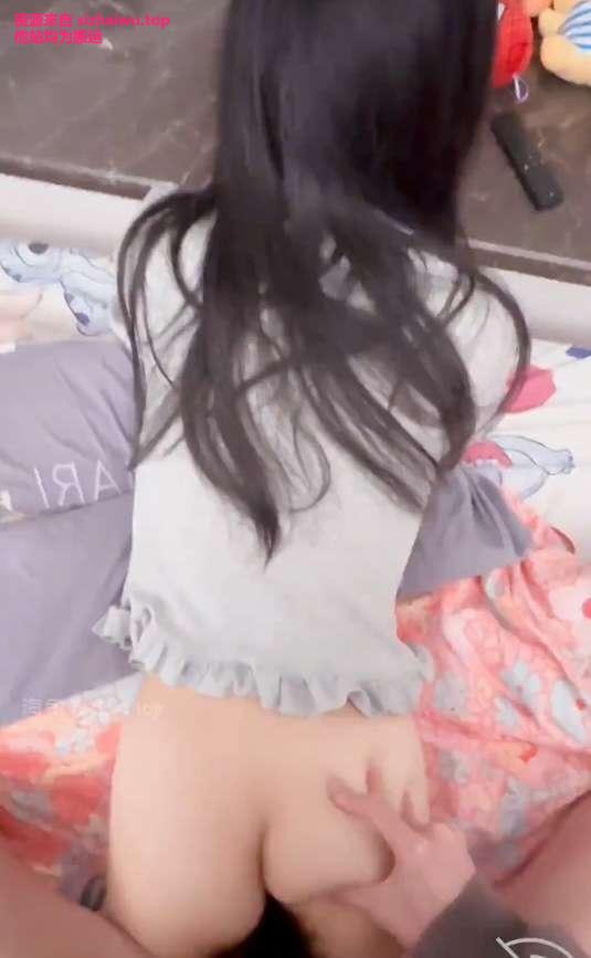 图片[2]-意淫自己妹妹 海角 合集下载-[17V-7.07GB]-死宅屋