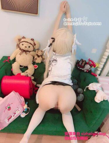 图片[2]-小宅酱(tmEujITwYqHa1MS) 合集下载-[82P-14V-710.79MB]-死宅屋