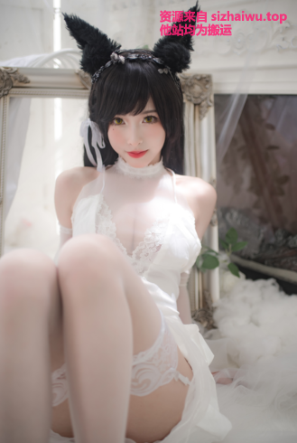 图片[1]-清水由乃 58套写真合集下载-[61.8GB]-死宅屋