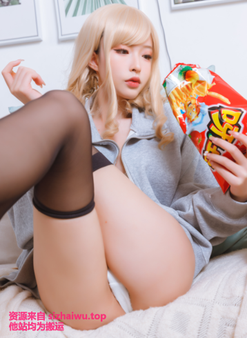 图片[2]-清水由乃 58套写真合集下载-[61.8GB]-死宅屋